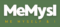 MeMysI.com